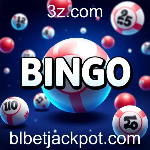 A Revolução do Bingo no BLBET: Tradição e Inovação no Mundo Digital