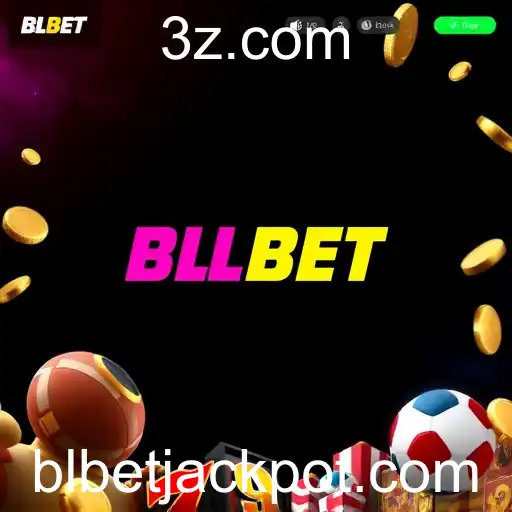 BLBET Aposta na Expansão Internacional