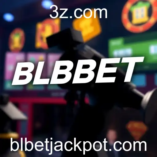 Expansão Rápida de BLBET no Mercado de Jogos Online