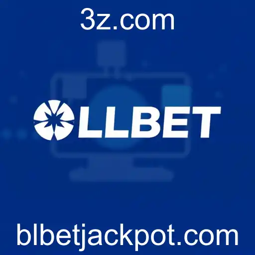 A Ascensão do BLBET entre Jogadores Brasileiros
