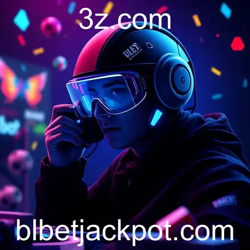 A Ascensão dos Jogos Online no Brasil