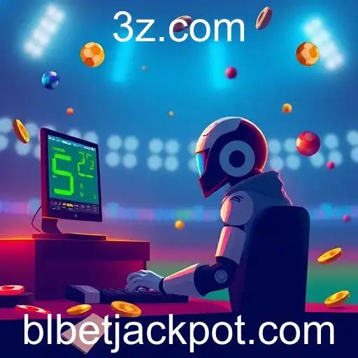 Tendências em Jogos de Cassino Online