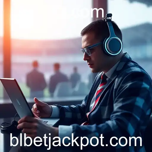 Expansão do Mercado de Jogos Online no Brasil em 2025