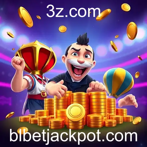 Exploração dos Jogos Online: Tendências e Desafios para 2025