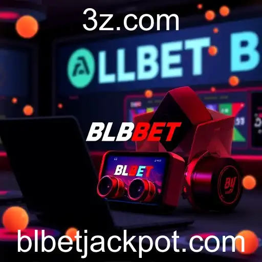 Tendências e Futuro dos Jogos Online em 2025