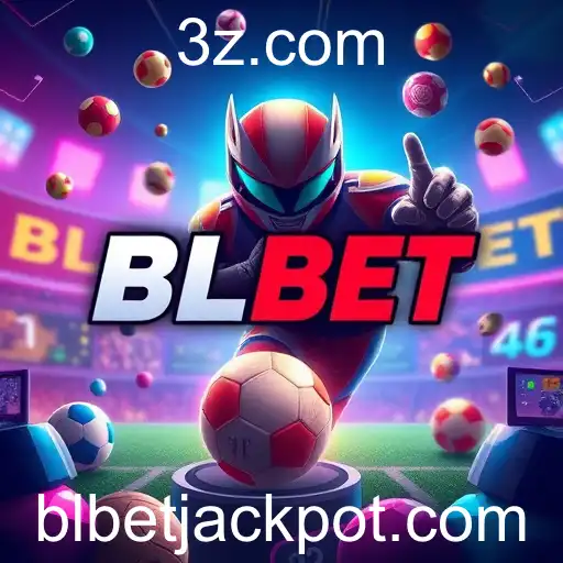 Inovações e Tendências no Mundo dos Jogos Online