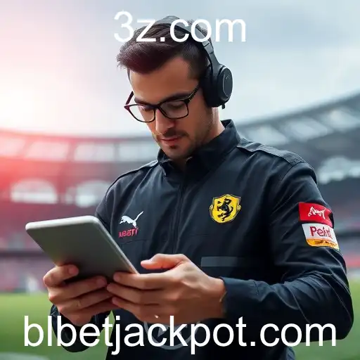 Tendências e Transformações no Mercado de Jogos em 2025