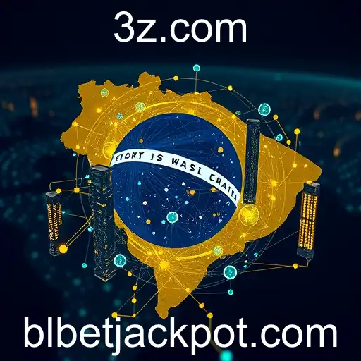 A Ascensão dos Jogos Online no Brasil em 2025