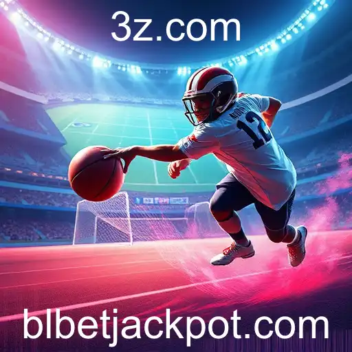 O Impacto dos Jogos Online no Lazer dos Brasileiros