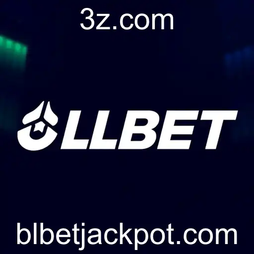 Impactos e Dinâmicas do Jogo Online no Brasil