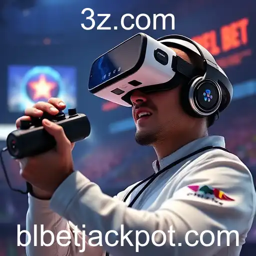 BLBET e o Crescimento dos Jogos Online no Brasil