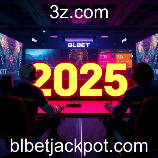 A Revolução dos Games Online