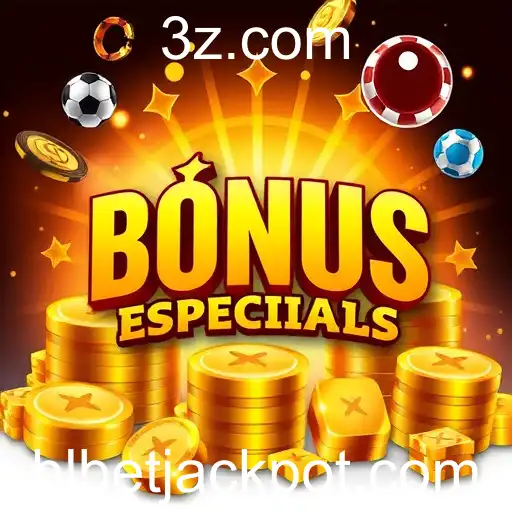 A Ascensão dos Jogos Online com BLBET
