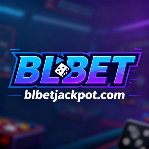 BLBET