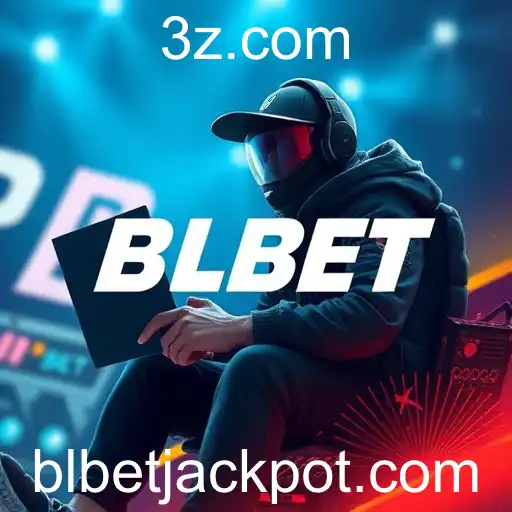 Tendências Emergentes no Mercado de Jogos em 2025