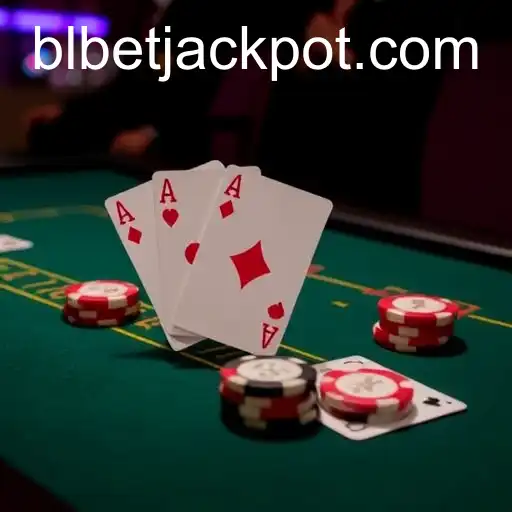 Security and Trust BLBET - International Licenses and Certifications