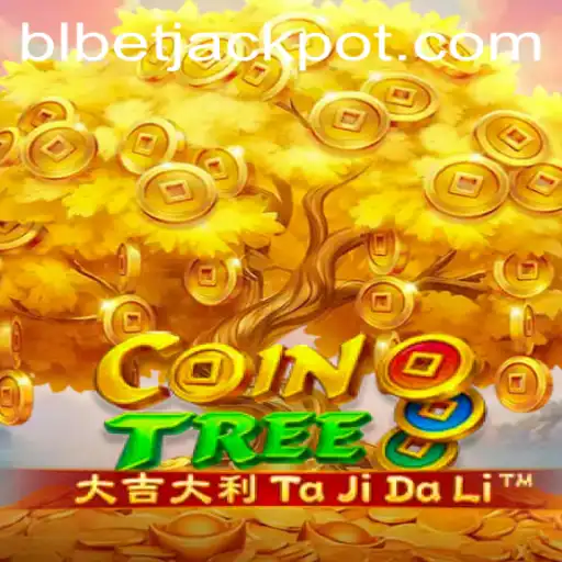 CoinTree: The New Digital Game Sensation