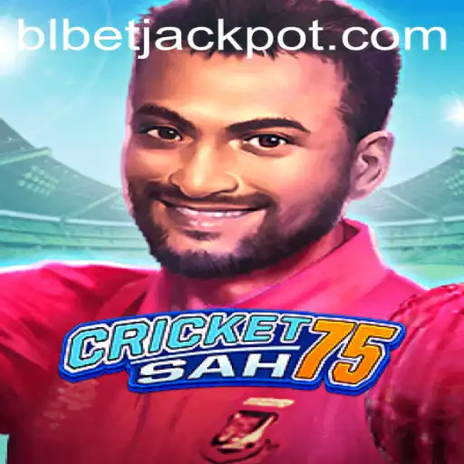 Explore CricketSah75: The Exciting New Cricket Simulation Game