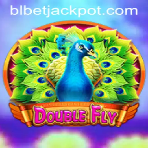 DoubleFly: A Riveting Journey into Gaming Glory