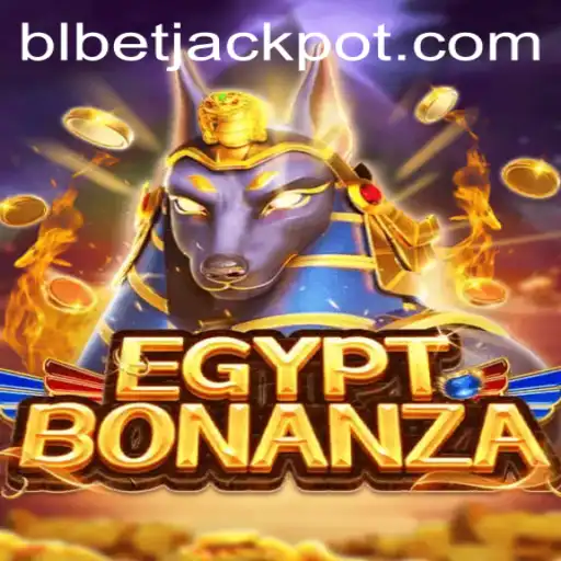 Dive into the World of EgyptBonanza: Adventure and Riches Await