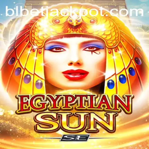 Exploring the Allure and Strategy of EgyptianSunSE with BLBET