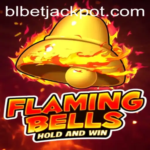Discover the Thrills of Flamingbells: A New Era in Gaming
