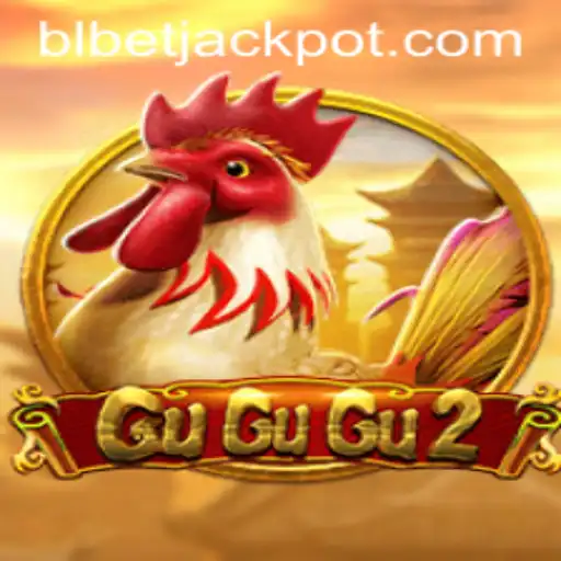 Exploring the Fascinating World of GuGuGu2: A Dive into the Latest Gaming Phenomenon
