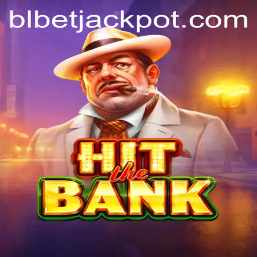Unveiling the Thrilling World of HitTheBank: A New Era in Gaming
