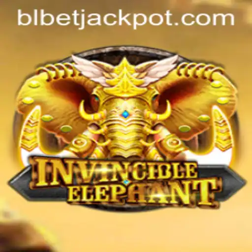 InvincibleElephant: A Captivating Adventure in the World of BLBET