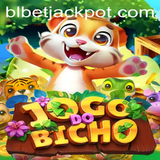 Exploring the Fascination of the Game 'JOGODOBICHO' with the Strategy of BLBET