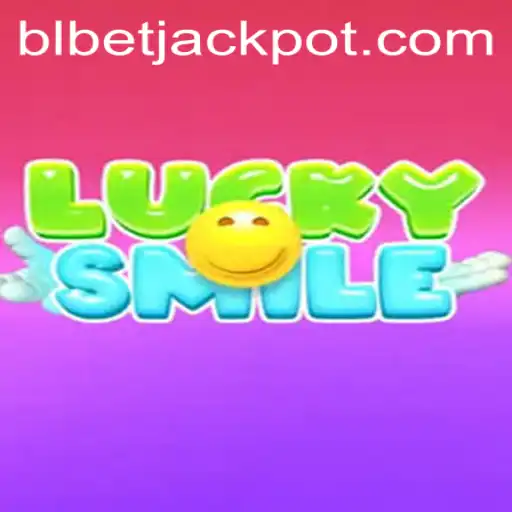 Exploring the Exciting World of LuckySmile: A Comprehensive Guide