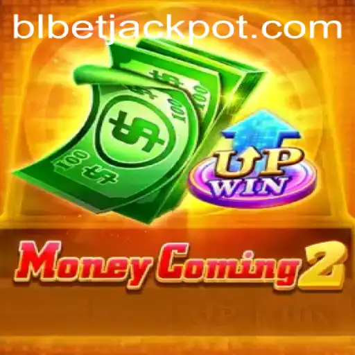 MoneyComing2: The Thrilling Adventure of Finance and Strategy