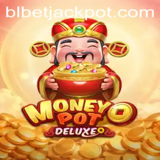 Exploring the Thrilling World of MoneyPotDELUXE: Rules, Features, and Exciting Updates