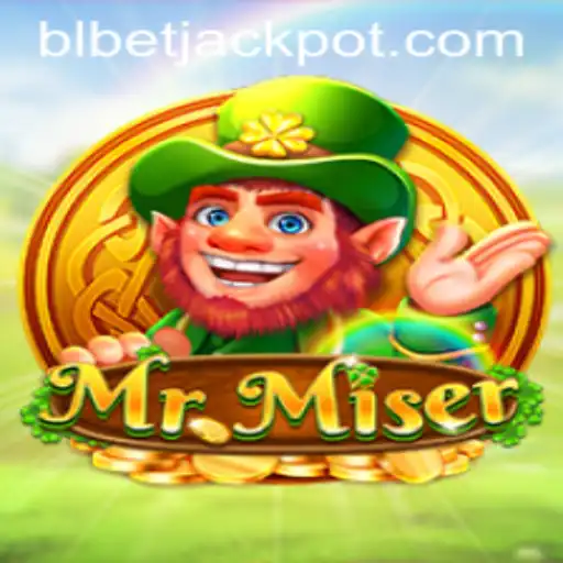 Exploring MrMiser: The Exciting New Game Revolutionizing Entertainment