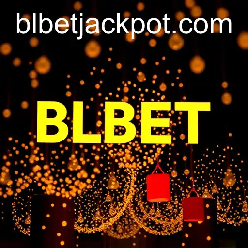 Gaming Experience BLBET - 800+ Premium and Exclusive Games