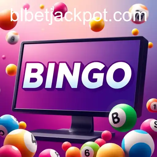 Security and Trust BLBET - International Licenses and Certifications