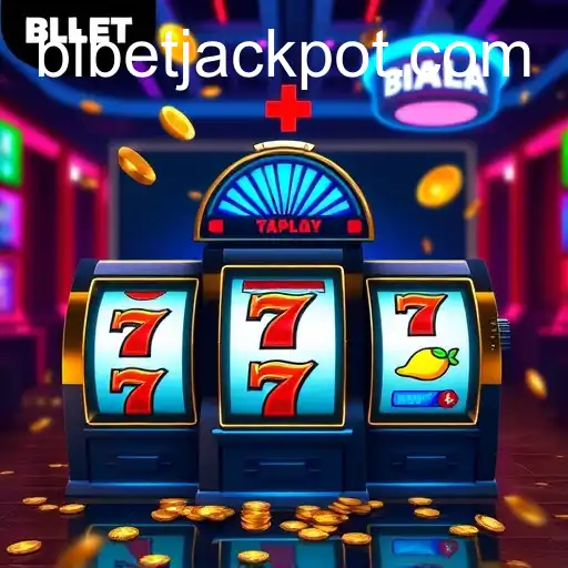 Gaming Experience BLBET - 800+ Premium and Exclusive Games
