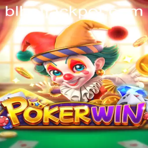 Exploring POKERWIN: A Thrilling New Addition to the Gaming World
