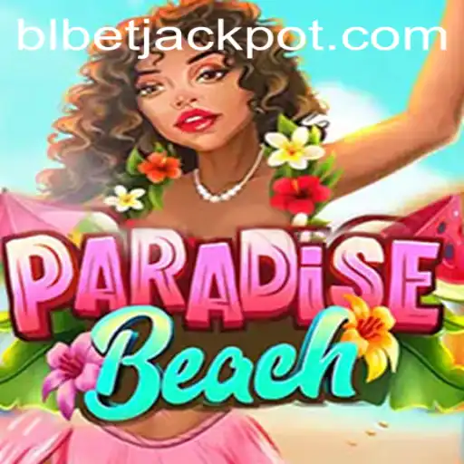 Exploring the Tranquility and Challenges of ParadiseBeach: An Inside Look at BLBET