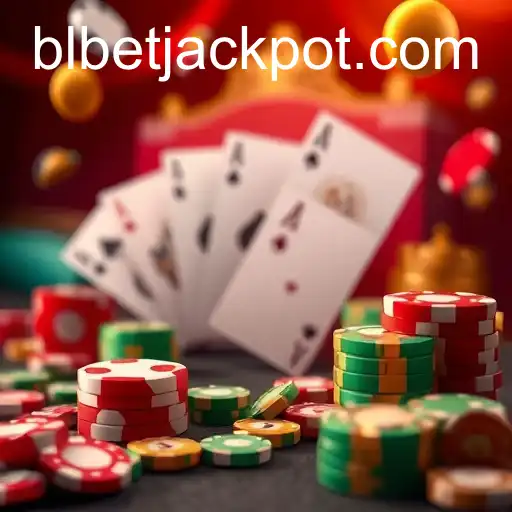 VIP Service BLBET - 24/7 Support and Exclusive Benefits
