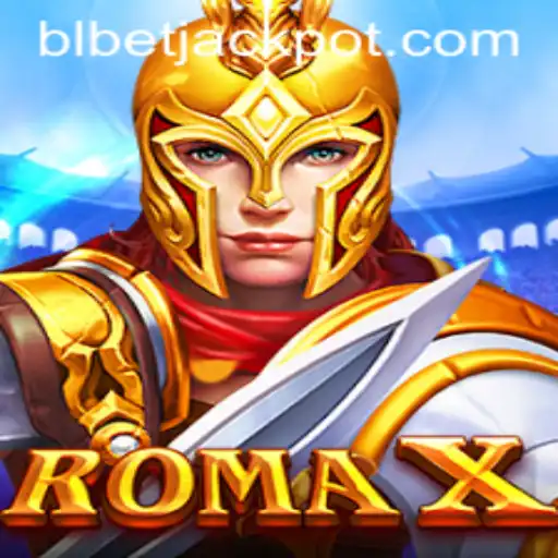 Exploring the Exciting World of RomaX: The Game Revolutionizing Strategy Play