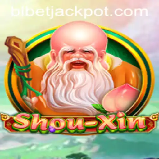Explore the Thrilling World of ShouXin: A New Age of Gaming