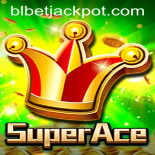Exploring SuperAce: The Newest Sensation in the Gaming World