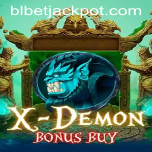 Exploring XDemonBonusBuy: A Thrilling Adventure in Modern Gaming